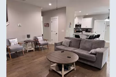 3350 Lanier Circle, Gainesville, GA 30506 - Photo 5