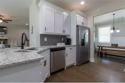 3350 Lanier Circle, Gainesville, GA 30506 - Photo 9