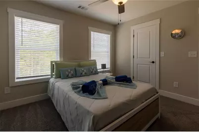 3350 Lanier Circle, Gainesville, GA 30506 - Photo 19