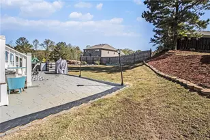 4573 River Vista Rd, Ellenwood, GA 30294 - Photo 5