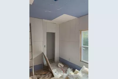 1066 Jessamine Street, Macon, GA 31206 - Photo 9