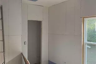 1066 Jessamine St, Macon, GA 31206 - Photo 9