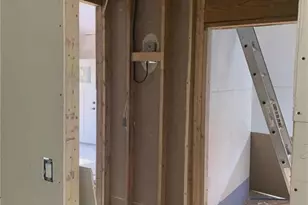 1066 Jessamine St, Macon, GA 31206 - Photo 11