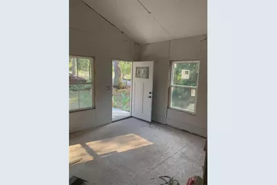 1066 Jessamine Street, Macon, GA 31206 - Photo 3