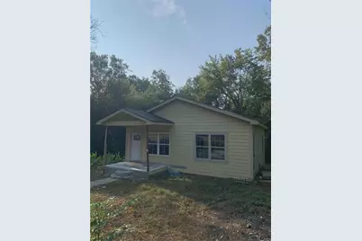 1066 Jessamine Street, Macon, GA 31206 - Photo 15