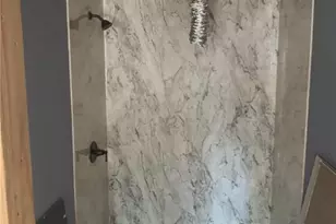 1066 Jessamine St, Macon, GA 31206 - Photo 7