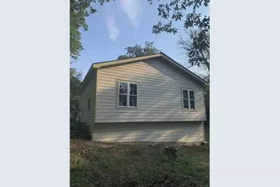 1066 Jessamine Street, Macon, GA 31206 - Photo 17