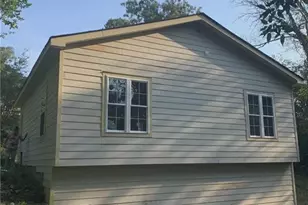 1066 Jessamine St, Macon, GA 31206 - Photo 17