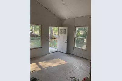 1066 Jessamine Street, Macon, GA 31206 - Photo 3