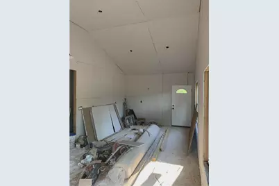 1066 Jessamine Street, Macon, GA 31206 - Photo 5