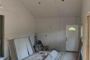 1066 Jessamine St, Macon, GA 31206 - Photo 5