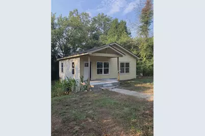 1066 Jessamine Street, Macon, GA 31206 - Photo 1