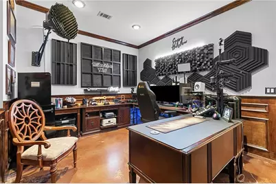 219 Millstone Parkway, Woodstock, GA 30188 - Photo 35