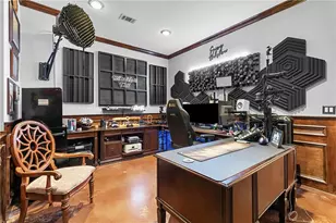 219 Millstone Pkwy, Woodstock, GA 30188 - Photo 35