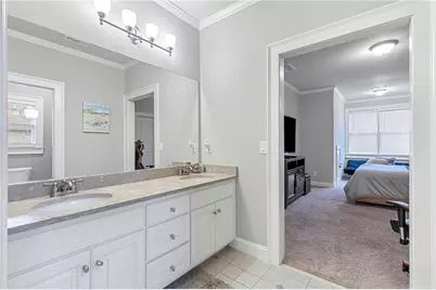 219 Millstone Parkway, Woodstock, GA 30188 - Photo 25