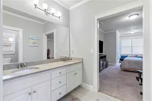 219 Millstone Pkwy, Woodstock, GA 30188 - Photo 25