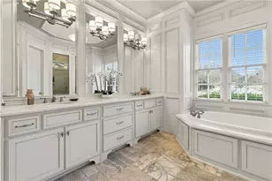 219 Millstone Pkwy, Woodstock, GA 30188 - Photo 17