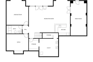 219 Millstone Pkwy, Woodstock, GA 30188 - Photo 67