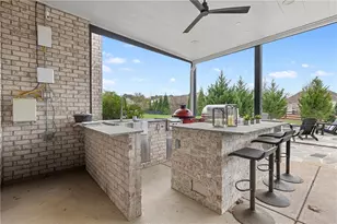 219 Millstone Pkwy, Woodstock, GA 30188 - Photo 45