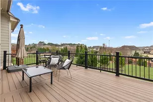 219 Millstone Pkwy, Woodstock, GA 30188 - Photo 41