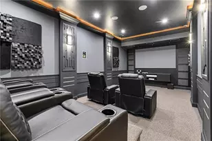 219 Millstone Pkwy, Woodstock, GA 30188 - Photo 39