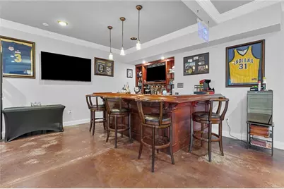 219 Millstone Parkway, Woodstock, GA 30188 - Photo 33