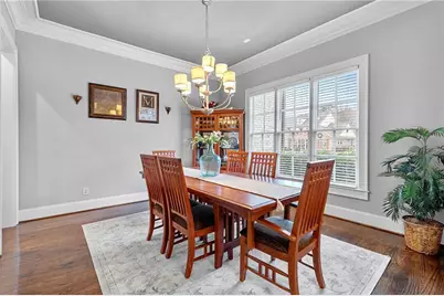 219 Millstone Parkway, Woodstock, GA 30188 - Photo 15