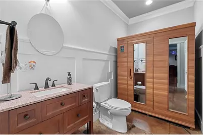 219 Millstone Parkway, Woodstock, GA 30188 - Photo 37