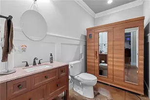 219 Millstone Pkwy, Woodstock, GA 30188 - Photo 37