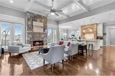 219 Millstone Parkway, Woodstock, GA 30188 - Photo 7