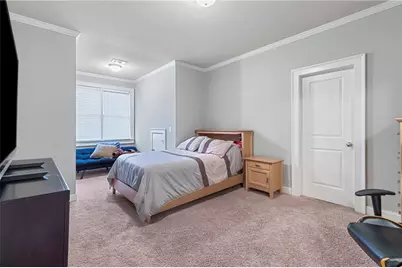 219 Millstone Parkway, Woodstock, GA 30188 - Photo 27