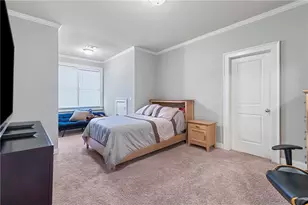 219 Millstone Pkwy, Woodstock, GA 30188 - Photo 27