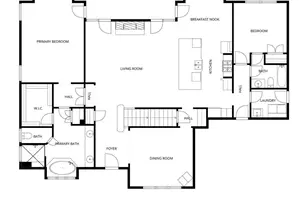 219 Millstone Pkwy, Woodstock, GA 30188 - Photo 65