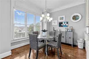 219 Millstone Pkwy, Woodstock, GA 30188 - Photo 13