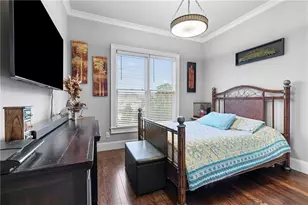 219 Millstone Pkwy, Woodstock, GA 30188 - Photo 29