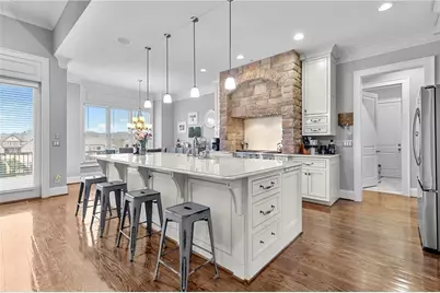 219 Millstone Parkway, Woodstock, GA 30188 - Photo 11