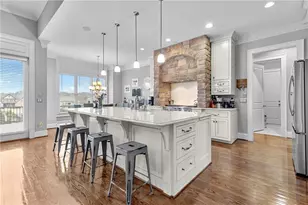 219 Millstone Pkwy, Woodstock, GA 30188 - Photo 11