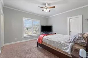 219 Millstone Pkwy, Woodstock, GA 30188 - Photo 21