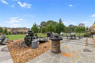 219 Millstone Pkwy, Woodstock, GA 30188 - Photo 47