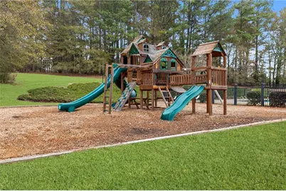 219 Millstone Parkway, Woodstock, GA 30188 - Photo 57