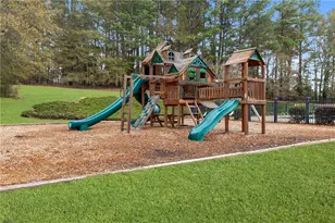 219 Millstone Pkwy, Woodstock, GA 30188 - Photo 57