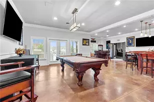 219 Millstone Pkwy, Woodstock, GA 30188 - Photo 31