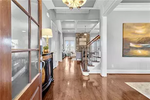 219 Millstone Pkwy, Woodstock, GA 30188 - Photo 5