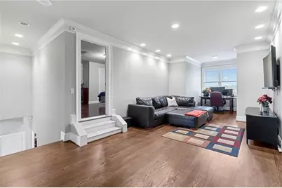 219 Millstone Parkway, Woodstock, GA 30188 - Photo 23