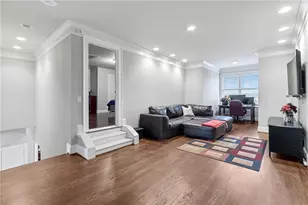 219 Millstone Pkwy, Woodstock, GA 30188 - Photo 23