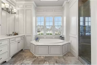 219 Millstone Parkway, Woodstock, GA 30188 - Photo 19