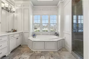 219 Millstone Pkwy, Woodstock, GA 30188 - Photo 19