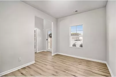 1101 Longleaf Trace, Monroe, GA 30656 - Photo 11