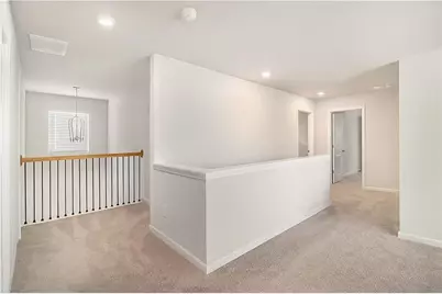 1101 Longleaf Trace, Monroe, GA 30656 - Photo 19