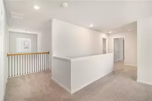 1101 Longleaf Trce, Monroe, GA 30656 - Photo 19